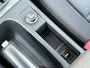 Audi A3 Sportback 1.4 TFSI Ambition 125pk Cruise control / Climate control