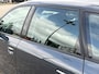 Audi A3 Sportback 1.4 TFSI Ambition 125pk Cruise control / Climate control