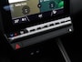 Renault Captur 1.6 E-Tech full hybrid 145 techno | Adaptive cruise control | Achteruitrij camera | Climate control | Lichtmetalen velgen 18'' |