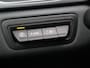 Renault Captur 1.6 E-Tech full hybrid 145 techno | Adaptive cruise control | Achteruitrij camera | Climate control | Lichtmetalen velgen 18'' |