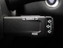 Renault Captur 1.6 E-Tech full hybrid 145 techno | Adaptive cruise control | Achteruitrij camera | Climate control | Lichtmetalen velgen 18'' |