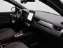 Renault Captur 1.6 E-Tech full hybrid 145 techno | Adaptive cruise control | Achteruitrij camera | Climate control | Lichtmetalen velgen 18'' |