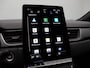 Renault Captur 1.6 E-Tech full hybrid 145 techno | Adaptive cruise control | Achteruitrij camera | Climate control | Lichtmetalen velgen 18'' |