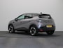 Renault Captur 1.6 E-Tech full hybrid 145 techno | Adaptive cruise control | Achteruitrij camera | Climate control | Lichtmetalen velgen 18'' |