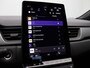 Renault Captur 1.6 E-Tech full hybrid 145 techno | Adaptive cruise control | Achteruitrij camera | Climate control | Lichtmetalen velgen 18'' |