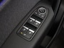 Renault Captur 1.6 E-Tech full hybrid 145 techno | Adaptive cruise control | Achteruitrij camera | Climate control | Lichtmetalen velgen 18'' |