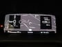 Renault Captur 1.6 E-Tech full hybrid 145 techno | Adaptive cruise control | Achteruitrij camera | Climate control | Lichtmetalen velgen 18'' |