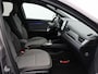 Renault Captur 1.6 E-Tech full hybrid 145 techno | Adaptive cruise control | Achteruitrij camera | Climate control | Lichtmetalen velgen 18'' |