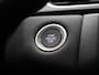 Renault Captur 1.6 E-Tech full hybrid 145 techno | Adaptive cruise control | Achteruitrij camera | Climate control | Lichtmetalen velgen 18'' |