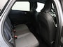 Renault Captur 1.6 E-Tech full hybrid 145 techno | Adaptive cruise control | Achteruitrij camera | Climate control | Lichtmetalen velgen 18'' |