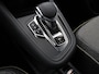 Renault Captur 1.6 E-Tech full hybrid 145 techno | Adaptive cruise control | Achteruitrij camera | Climate control | Lichtmetalen velgen 18'' |