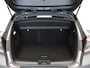 Renault Captur 1.6 E-Tech full hybrid 145 techno | Adaptive cruise control | Achteruitrij camera | Climate control | Lichtmetalen velgen 18'' |