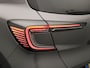 Renault Captur 1.6 E-Tech full hybrid 145 techno | Adaptive cruise control | Achteruitrij camera | Climate control | Lichtmetalen velgen 18'' |