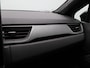 Renault Captur 1.6 E-Tech full hybrid 145 techno | Adaptive cruise control | Achteruitrij camera | Climate control | Lichtmetalen velgen 18'' |