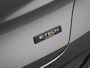 Renault Captur 1.6 E-Tech full hybrid 145 techno | Adaptive cruise control | Achteruitrij camera | Climate control | Lichtmetalen velgen 18'' |