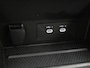 Renault Captur 1.6 E-Tech full hybrid 145 techno | Adaptive cruise control | Achteruitrij camera | Climate control | Lichtmetalen velgen 18'' |