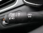 Renault Captur 1.6 E-Tech full hybrid 145 techno | Adaptive cruise control | Achteruitrij camera | Climate control | Lichtmetalen velgen 18'' |