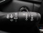 Renault Captur 1.6 E-Tech full hybrid 145 techno | Adaptive cruise control | Achteruitrij camera | Climate control | Lichtmetalen velgen 18'' |