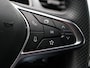 Renault Captur 1.6 E-Tech full hybrid 145 techno | Adaptive cruise control | Achteruitrij camera | Climate control | Lichtmetalen velgen 18'' |