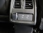 Renault Captur 1.6 E-Tech full hybrid 145 techno | Adaptive cruise control | Achteruitrij camera | Climate control | Lichtmetalen velgen 18'' |