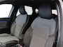 Renault Captur 1.6 E-Tech full hybrid 145 techno | Adaptive cruise control | Achteruitrij camera | Climate control | Lichtmetalen velgen 18'' |