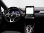 Renault Captur 1.6 E-Tech full hybrid 145 techno | Adaptive cruise control | Achteruitrij camera | Climate control | Lichtmetalen velgen 18'' |