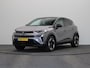 Renault Captur 1.6 E-Tech full hybrid 145 techno | Adaptive cruise control | Achteruitrij camera | Climate control | Lichtmetalen velgen 18'' |
