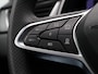 Renault Captur 1.6 E-Tech full hybrid 145 techno | Adaptive cruise control | Achteruitrij camera | Climate control | Lichtmetalen velgen 18'' |