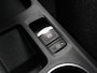 Renault Captur 1.6 E-Tech full hybrid 145 techno | Adaptive cruise control | Achteruitrij camera | Climate control | Lichtmetalen velgen 18'' |
