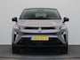 Renault Captur 1.6 E-Tech full hybrid 145 techno | Adaptive cruise control | Achteruitrij camera | Climate control | Lichtmetalen velgen 18'' |