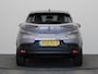 Renault Captur 1.6 E-Tech full hybrid 145 techno | Adaptive cruise control | Achteruitrij camera | Climate control | Lichtmetalen velgen 18'' |