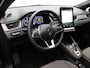 Renault Captur 1.6 E-Tech full hybrid 145 techno | Adaptive cruise control | Achteruitrij camera | Climate control | Lichtmetalen velgen 18'' |