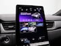 Renault Captur 1.6 E-Tech full hybrid 145 techno | Adaptive cruise control | Achteruitrij camera | Climate control | Lichtmetalen velgen 18'' |