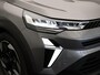 Renault Captur 1.6 E-Tech full hybrid 145 techno | Adaptive cruise control | Achteruitrij camera | Climate control | Lichtmetalen velgen 18'' |