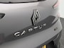 Renault Captur 1.6 E-Tech full hybrid 145 techno | Adaptive cruise control | Achteruitrij camera | Climate control | Lichtmetalen velgen 18'' |