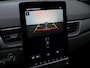 Renault Captur 1.6 E-Tech full hybrid 145 techno | Adaptive cruise control | Achteruitrij camera | Climate control | Lichtmetalen velgen 18'' |