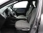 Renault Captur 1.6 E-Tech full hybrid 145 techno | Adaptive cruise control | Achteruitrij camera | Climate control | Lichtmetalen velgen 18'' |