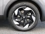 Renault Captur 1.6 E-Tech full hybrid 145 techno | Adaptive cruise control | Achteruitrij camera | Climate control | Lichtmetalen velgen 18'' |