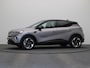 Renault Captur 1.6 E-Tech full hybrid 145 techno | Adaptive cruise control | Achteruitrij camera | Climate control | Lichtmetalen velgen 18'' |