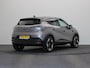 Renault Captur 1.6 E-Tech full hybrid 145 techno | Adaptive cruise control | Achteruitrij camera | Climate control | Lichtmetalen velgen 18'' |