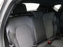 Renault Captur 1.6 E-Tech full hybrid 145 techno | Adaptive cruise control | Achteruitrij camera | Climate control | Lichtmetalen velgen 18'' |