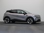 Renault Captur 1.6 E-Tech full hybrid 145 techno | Adaptive cruise control | Achteruitrij camera | Climate control | Lichtmetalen velgen 18'' |