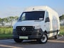 Mercedes-Benz Sprinter 317 1.9 CDI L4H2 Base Cruise control, Airco, Pdc, Navi, Camera, Lane-assist, Stoelverwarming, Dodehoek detectie