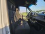 Mercedes-Benz Sprinter 317 1.9 CDI L4H2 Base Cruise control, Airco, Pdc, Navi, Camera, Lane-assist, Stoelverwarming, Dodehoek detectie
