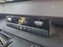 Mercedes-Benz Sprinter 317 1.9 CDI L4H2 Base Cruise control, Airco, Pdc, Navi, Camera, Lane-assist, Stoelverwarming, Dodehoek detectie
