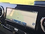 Mercedes-Benz Sprinter 317 1.9 CDI L4H2 Base Cruise control, Airco, Pdc, Navi, Camera, Lane-assist, Stoelverwarming, Dodehoek detectie