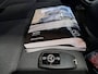 Mercedes-Benz Sprinter 317 1.9 CDI L4H2 Base Cruise control, Airco, Pdc, Navi, Camera, Lane-assist, Stoelverwarming, Dodehoek detectie