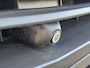 Mercedes-Benz Sprinter 317 1.9 CDI L4H2 Base Cruise control, Airco, Pdc, Navi, Camera, Lane-assist, Stoelverwarming, Dodehoek detectie