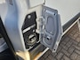 Mercedes-Benz Sprinter 317 1.9 CDI L4H2 Base Cruise control, Airco, Pdc, Navi, Camera, Lane-assist, Stoelverwarming, Dodehoek detectie