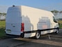 Mercedes-Benz Sprinter 317 1.9 CDI L4H2 Base Cruise control, Airco, Pdc, Navi, Camera, Lane-assist, Stoelverwarming, Dodehoek detectie